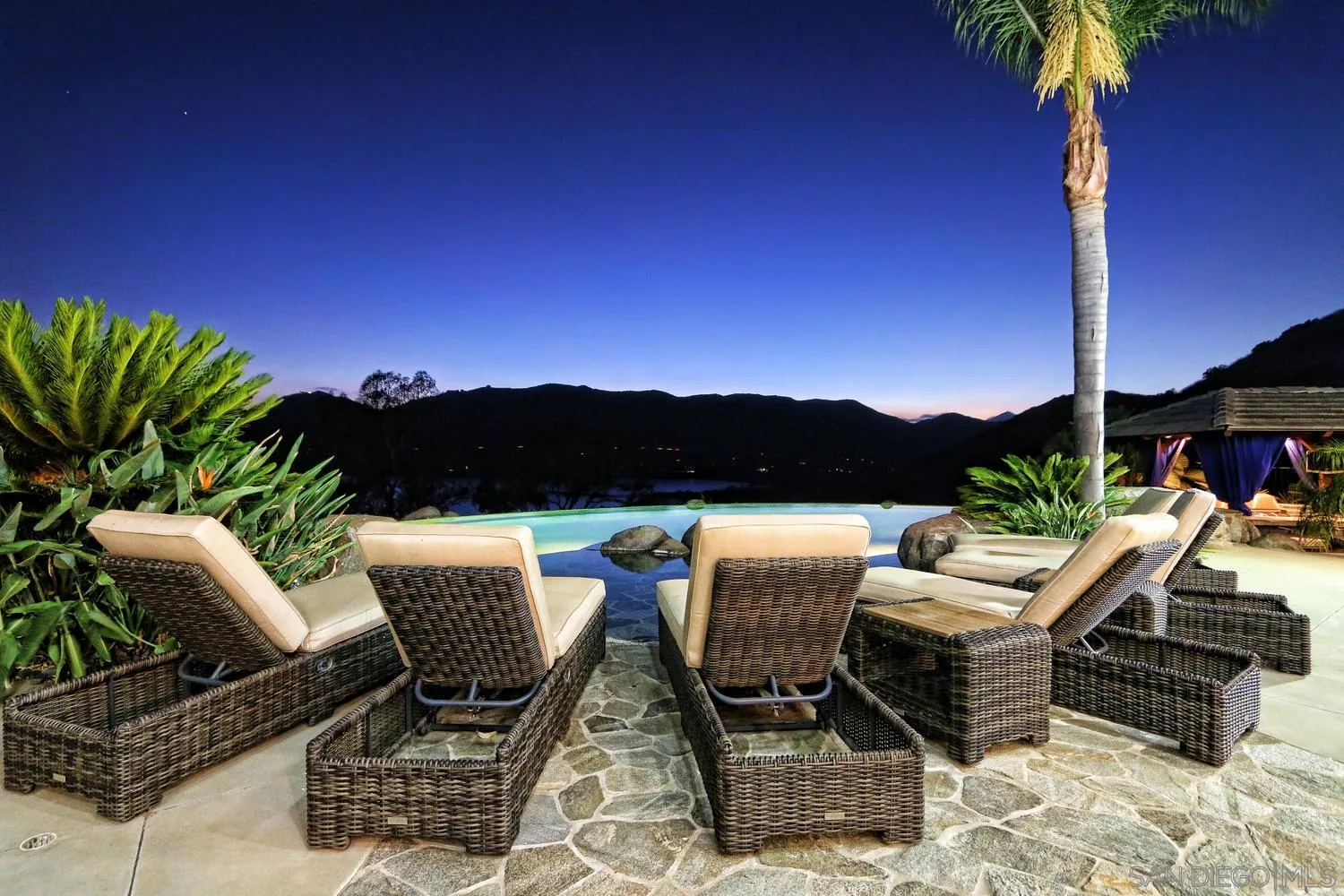 3653 Purer Road Escondido, CA 92029 - Photo 1 of 49 Gallery Image 1