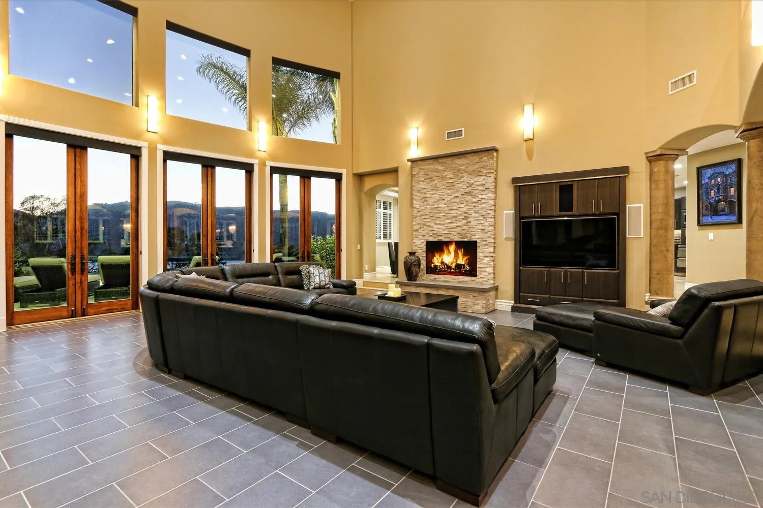 3653 Purer Road Escondido, CA 92029 - Photo 11 of 49 Gallery Image 11