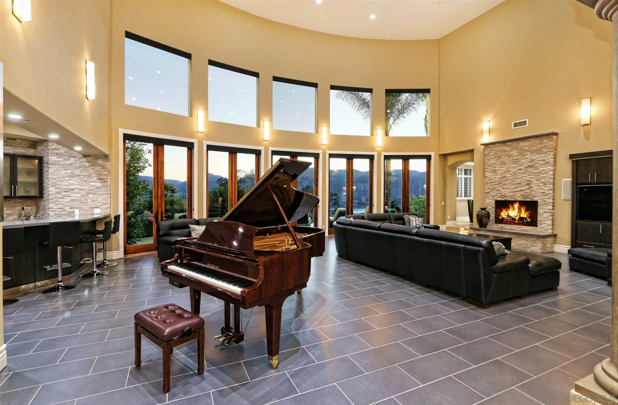 3653 Purer Road Escondido, CA 92029 - Photo 12 of 49 Gallery Image 12