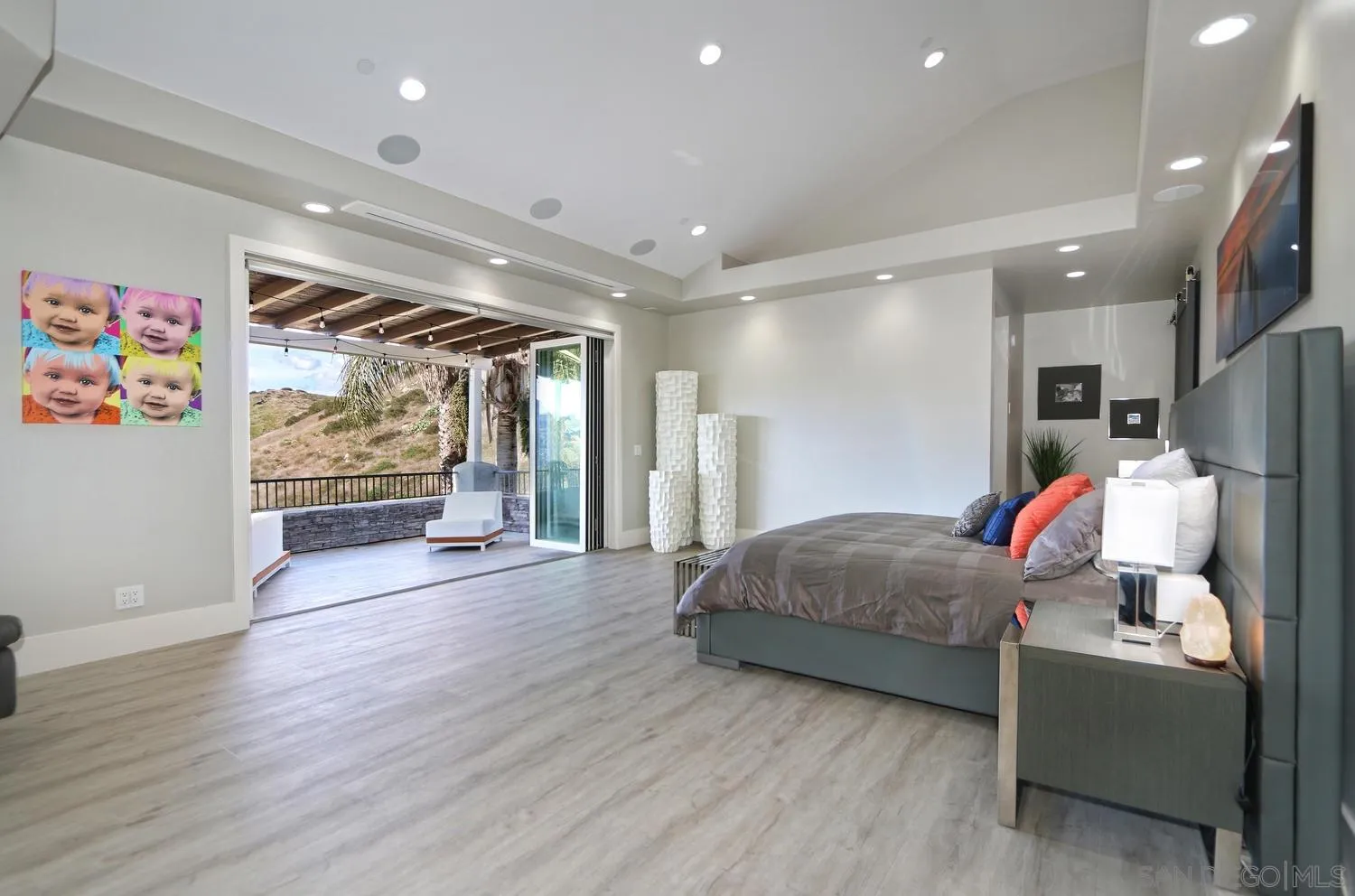 3653 Purer Road Escondido, CA 92029 - Photo 14 of 49 Gallery Image 14
