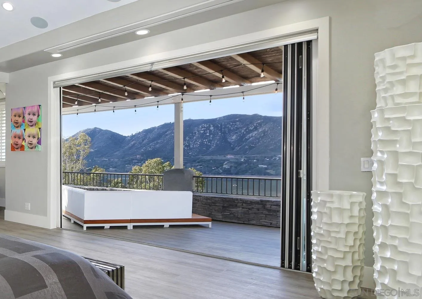 3653 Purer Road Escondido, CA 92029 - Photo 15 of 49 Gallery Image 15