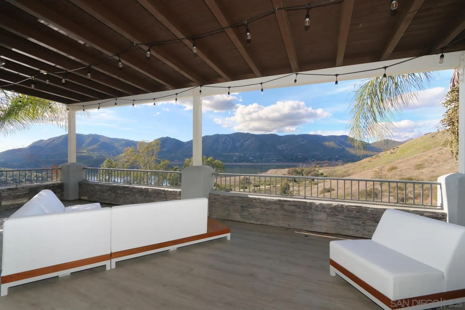 3653 Purer Road Escondido, CA 92029 - Photo 16 of 49 Gallery Image 16