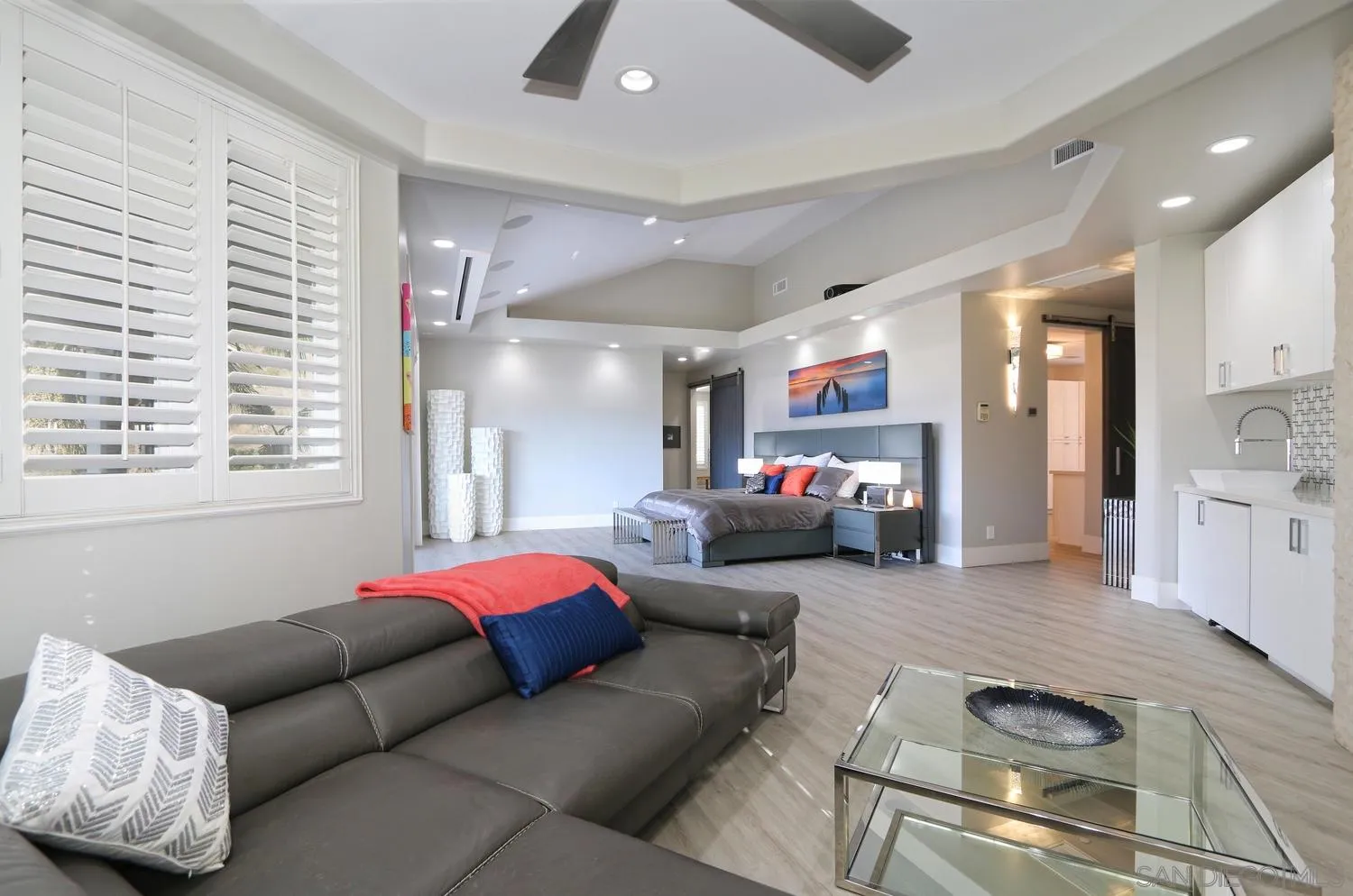 3653 Purer Road Escondido, CA 92029 - Photo 17 of 49 Gallery Image 17