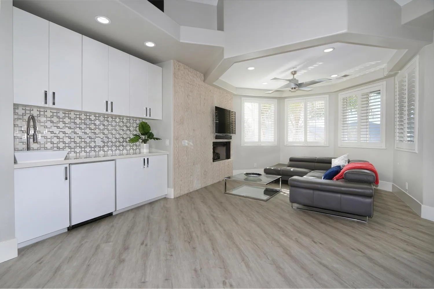 3653 Purer Road Escondido, CA 92029 - Photo 18 of 49 Gallery Image 18