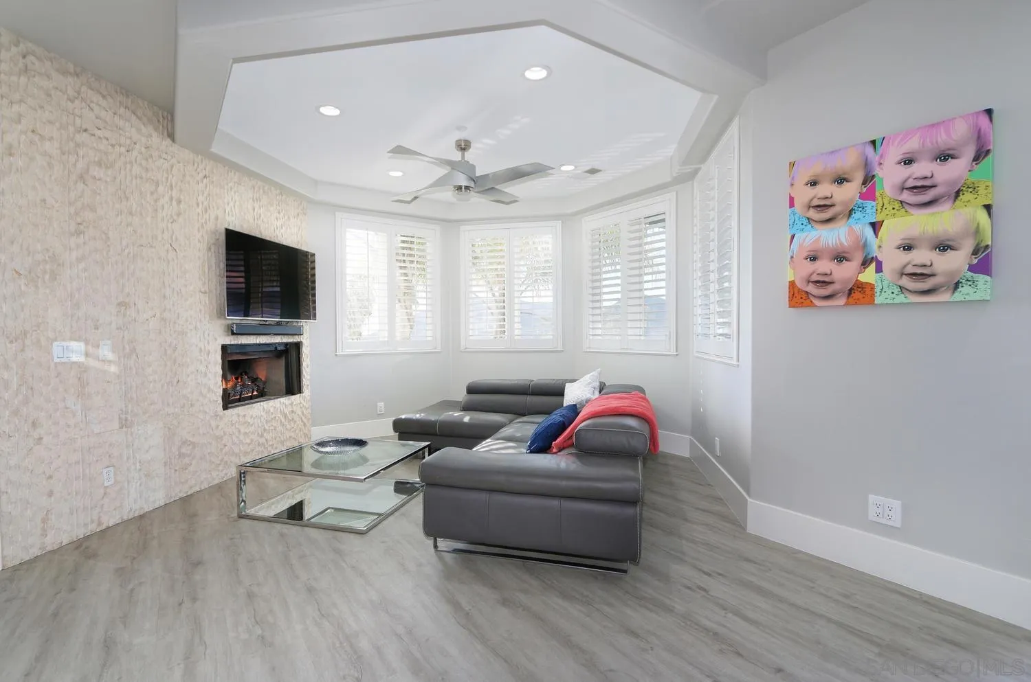 3653 Purer Road Escondido, CA 92029 - Photo 19 of 49 Gallery Image 19