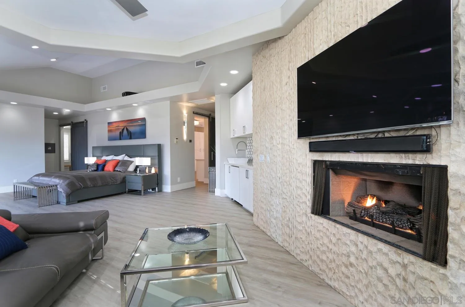3653 Purer Road Escondido, CA 92029 - Photo 20 of 49 Gallery Image 20