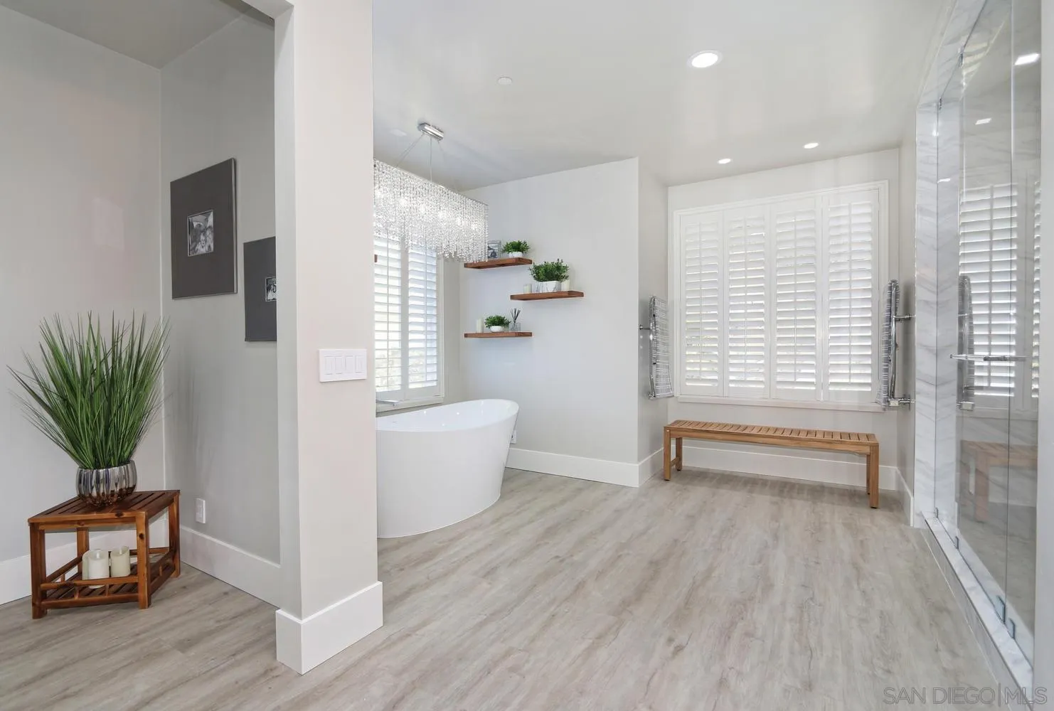 3653 Purer Road Escondido, CA 92029 - Photo 21 of 49 Gallery Image 21