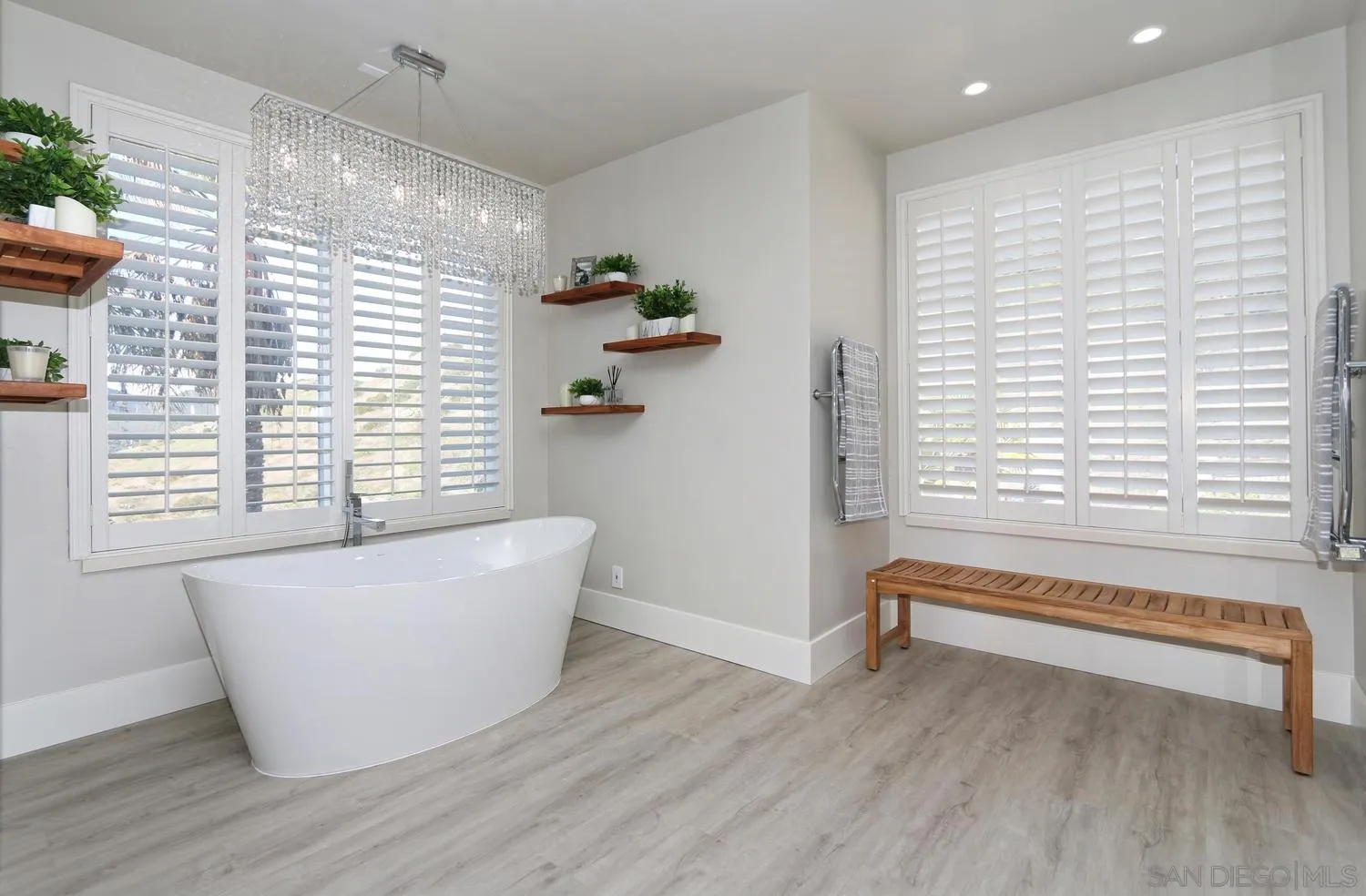 3653 Purer Road Escondido, CA 92029 - Photo 22 of 49 Gallery Image 22