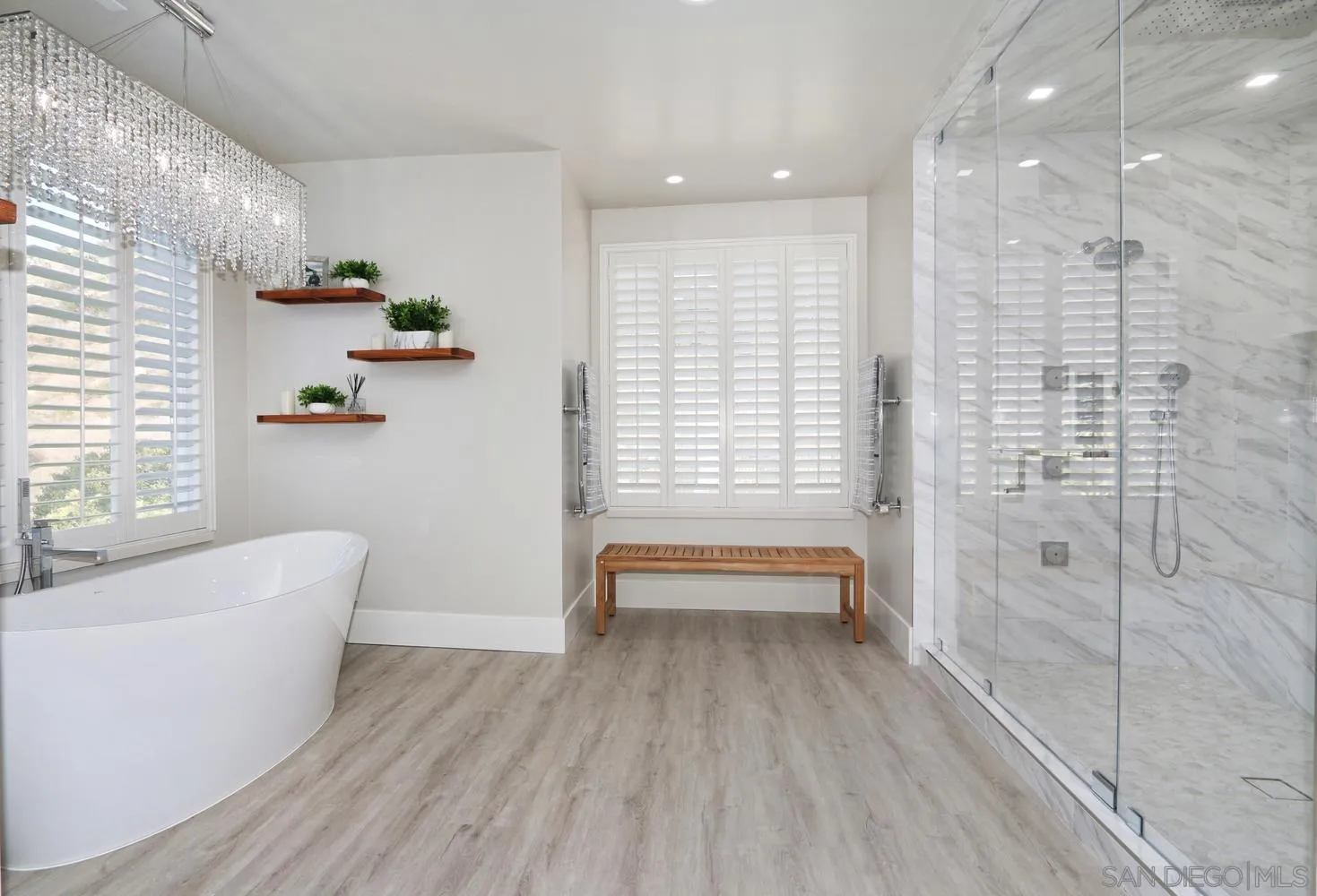 3653 Purer Road Escondido, CA 92029 - Photo 23 of 49 Gallery Image 23