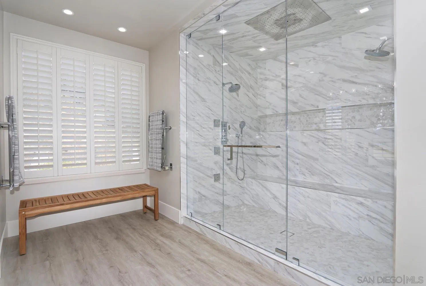 3653 Purer Road Escondido, CA 92029 - Photo 25 of 49 Gallery Image 25