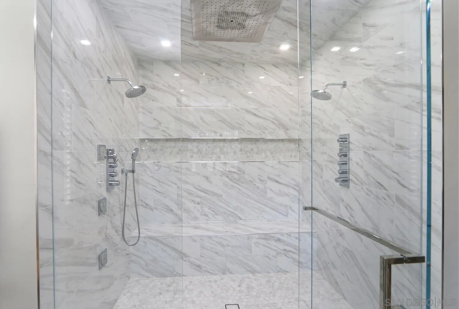 3653 Purer Road Escondido, CA 92029 - Photo 26 of 49 Gallery Image 26