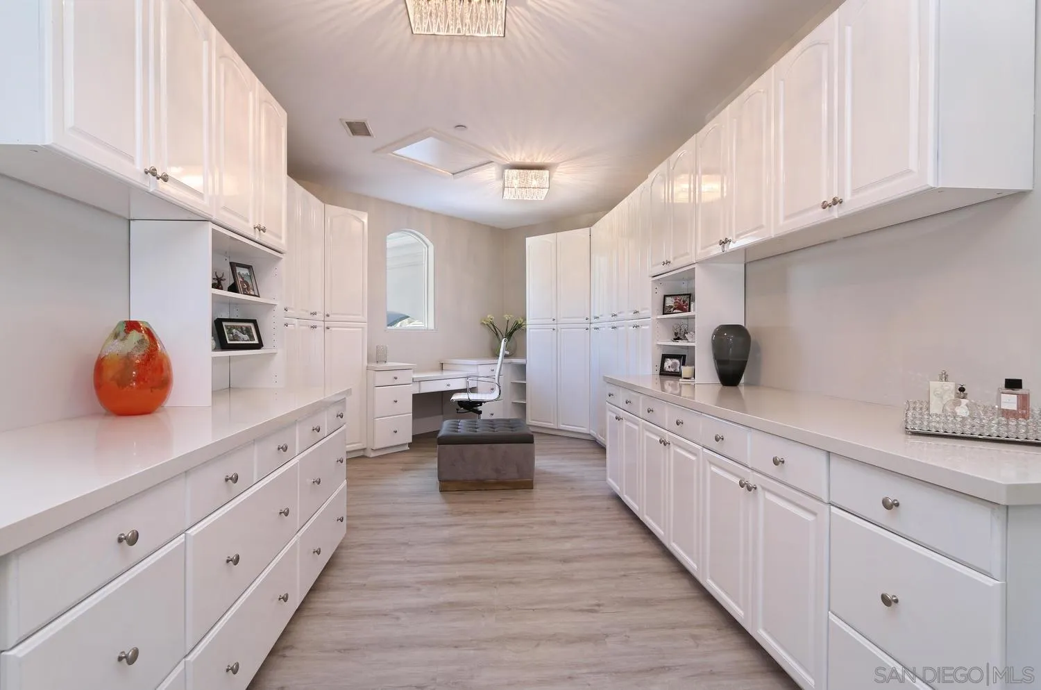 3653 Purer Road Escondido, CA 92029 - Photo 27 of 49 Gallery Image 27