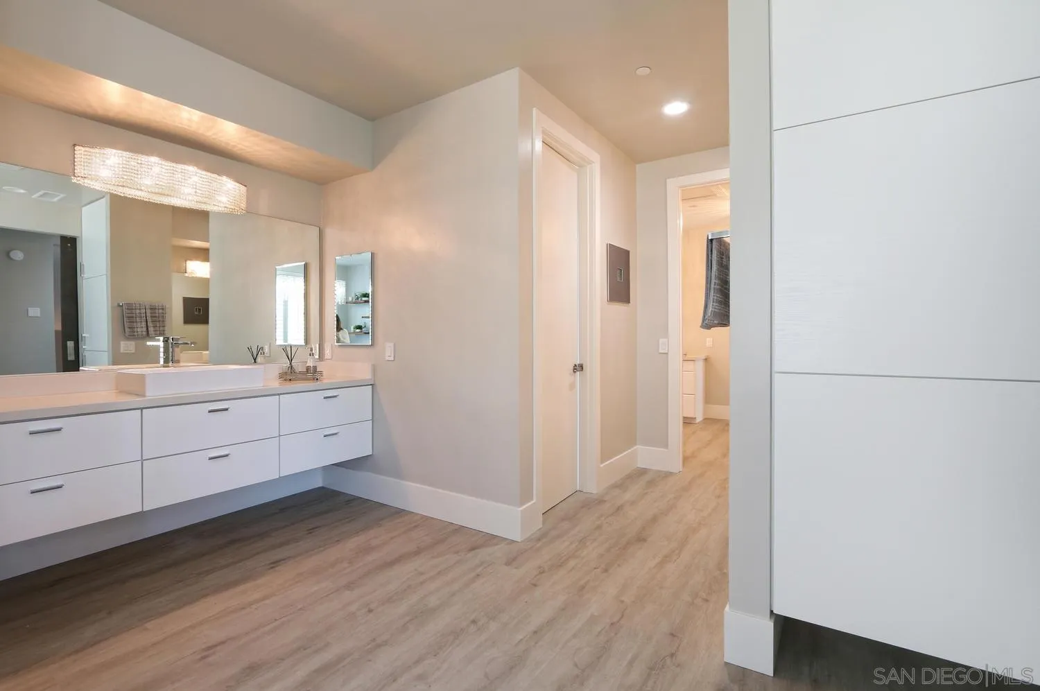 3653 Purer Road Escondido, CA 92029 - Photo 28 of 49 Gallery Image 28