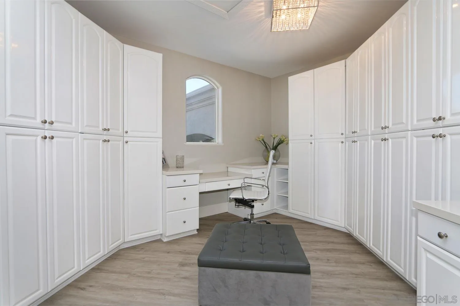 3653 Purer Road Escondido, CA 92029 - Photo 29 of 49 Gallery Image 29