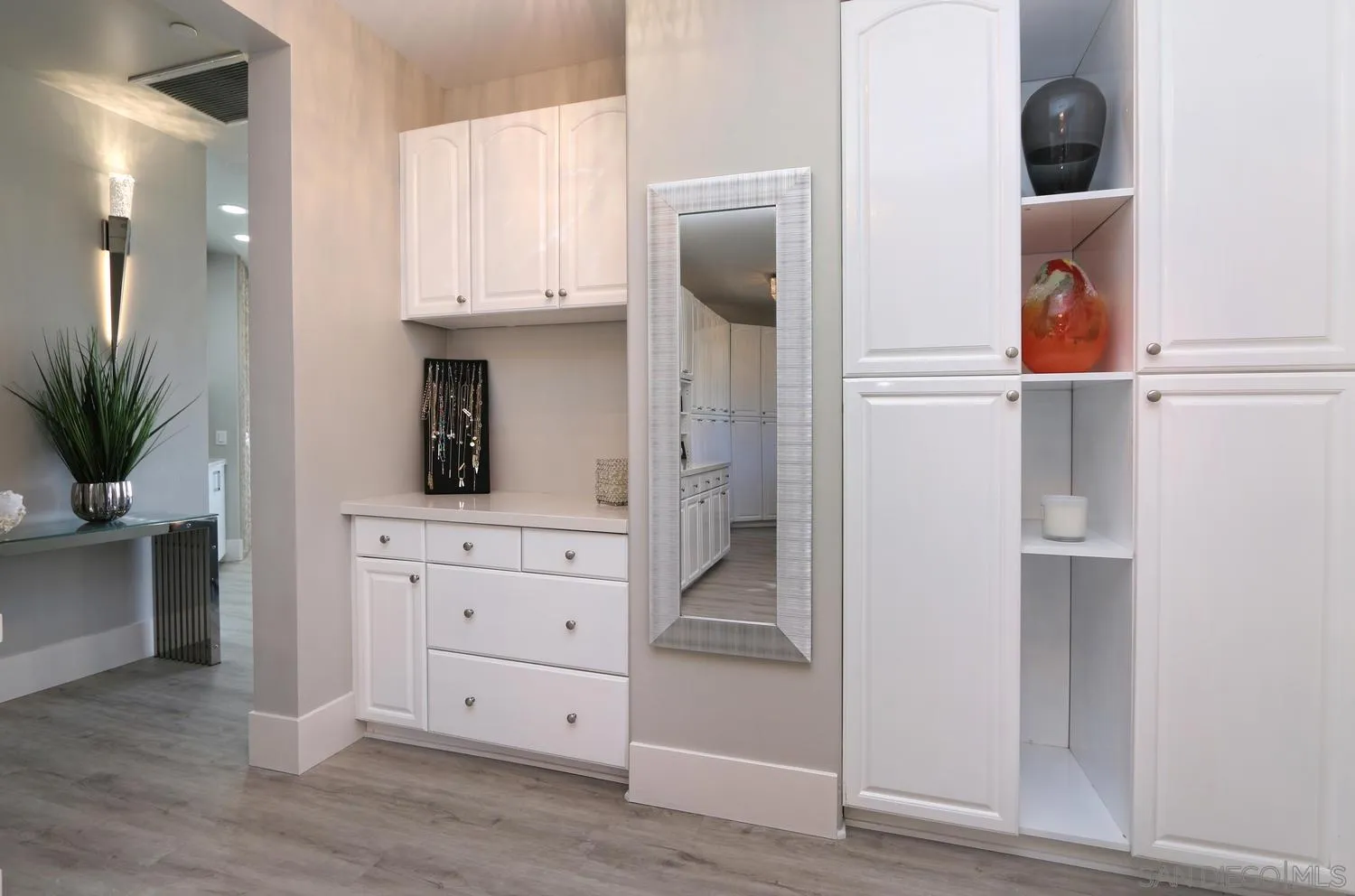3653 Purer Road Escondido, CA 92029 - Photo 30 of 49 Gallery Image 30