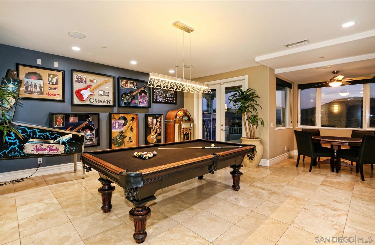 3653 Purer Road Escondido, CA 92029 - Photo 31 of 49 Gallery Image 31