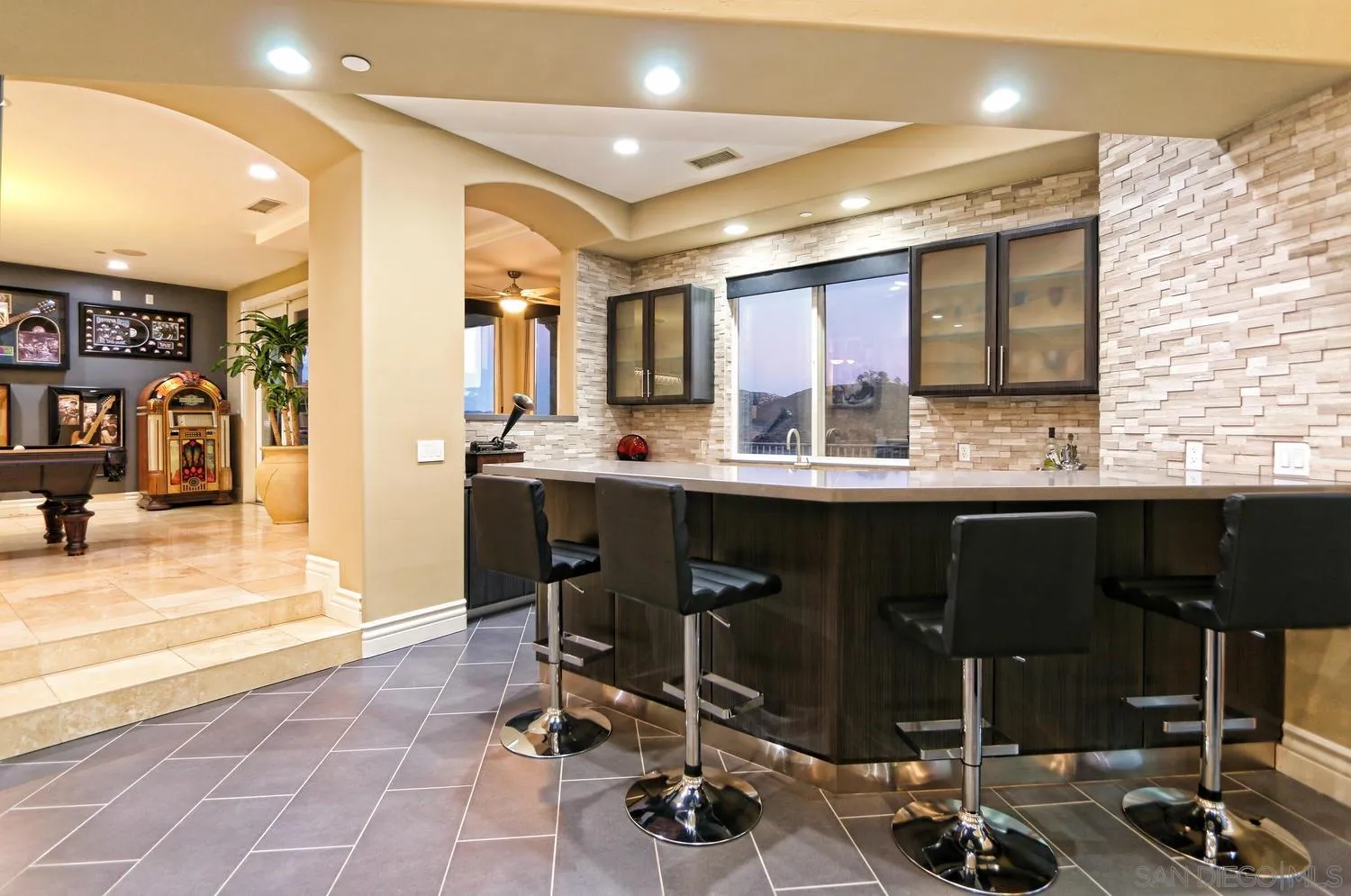 3653 Purer Road Escondido, CA 92029 - Photo 33 of 49 Gallery Image 33
