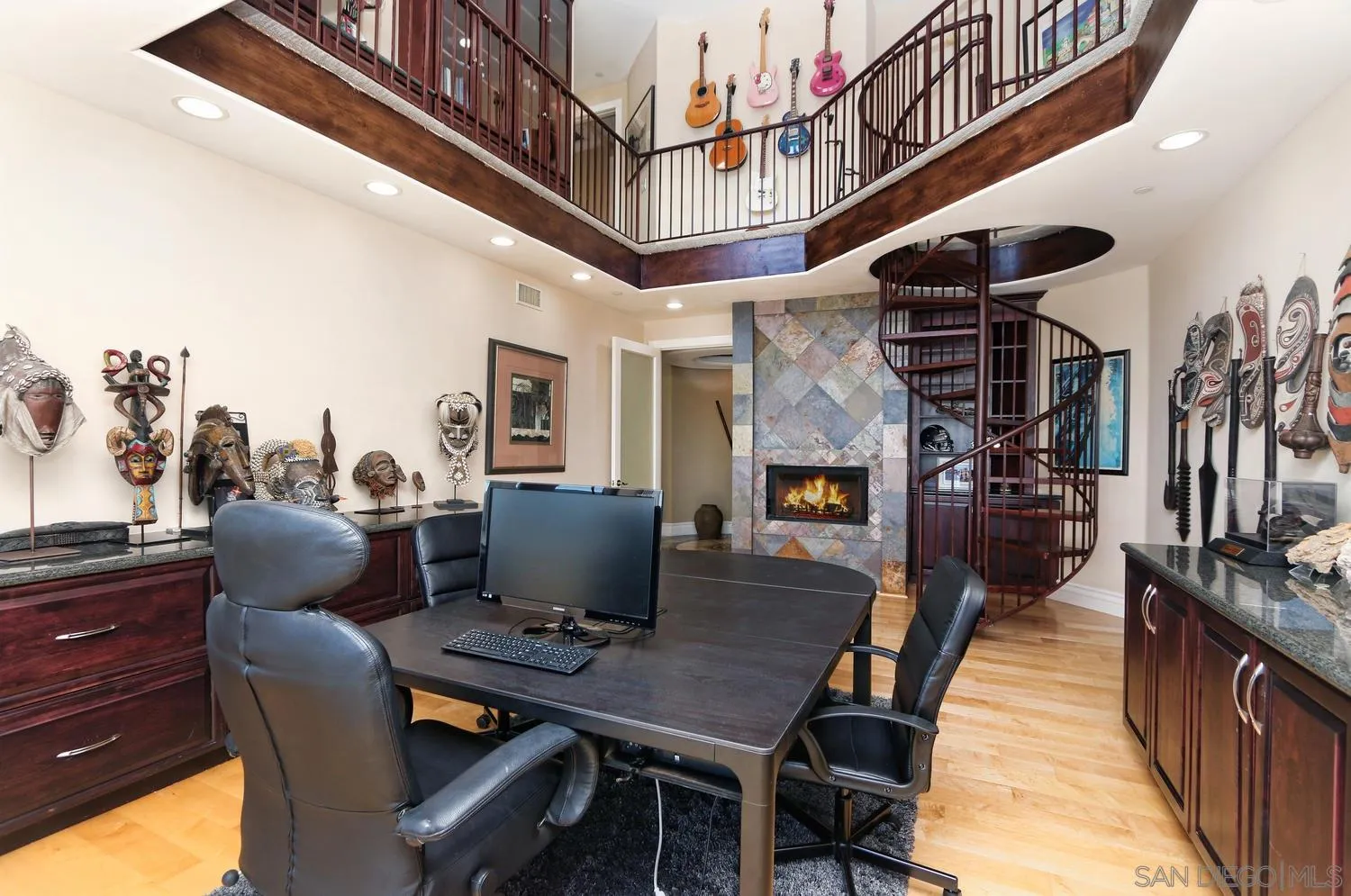 3653 Purer Road Escondido, CA 92029 - Photo 34 of 49 Gallery Image 34