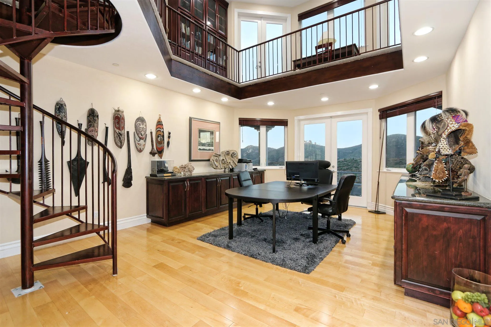3653 Purer Road Escondido, CA 92029 - Photo 35 of 49 Gallery Image 35