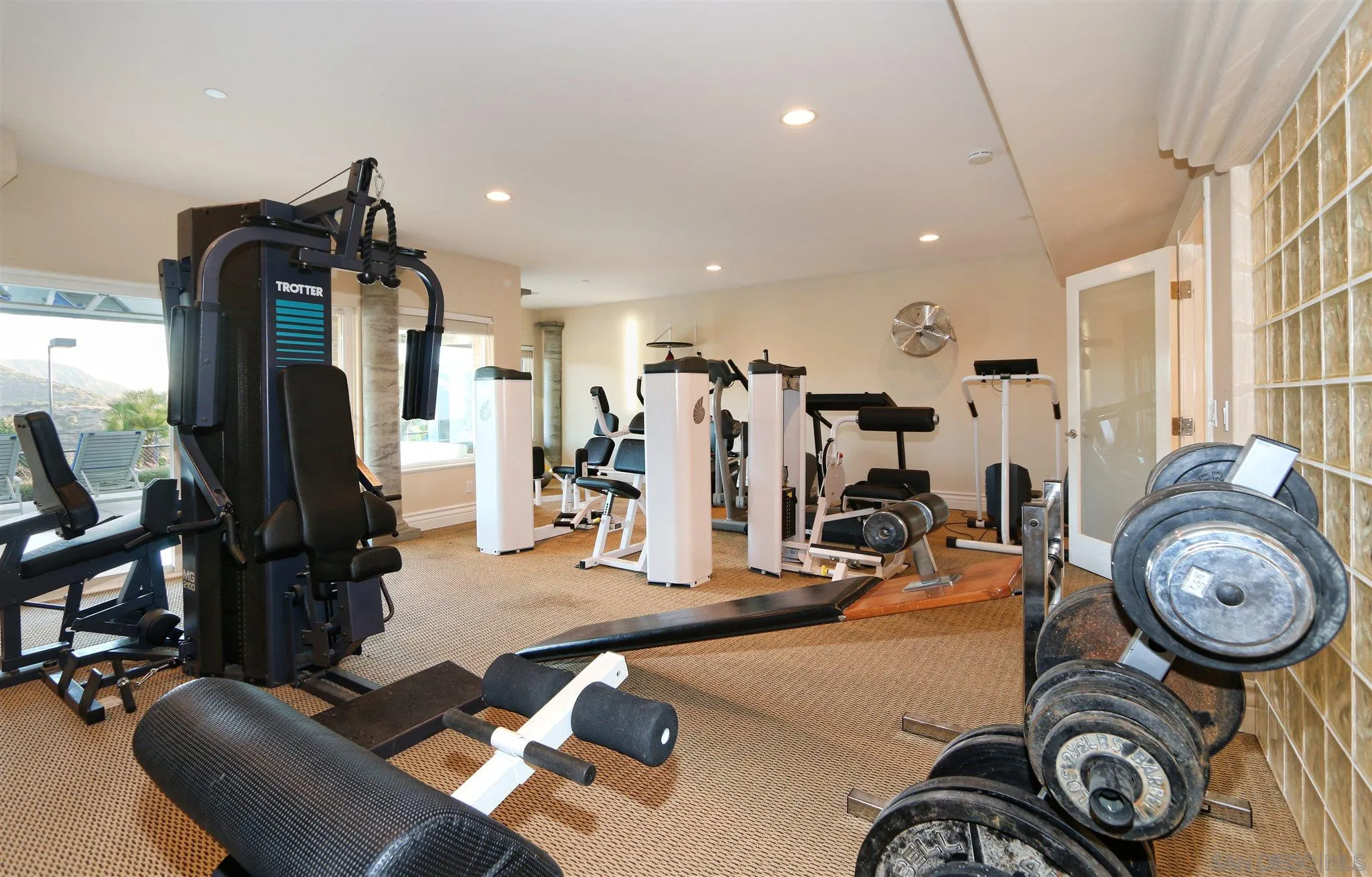 3653 Purer Road Escondido, CA 92029 - Photo 38 of 49 Gallery Image 38