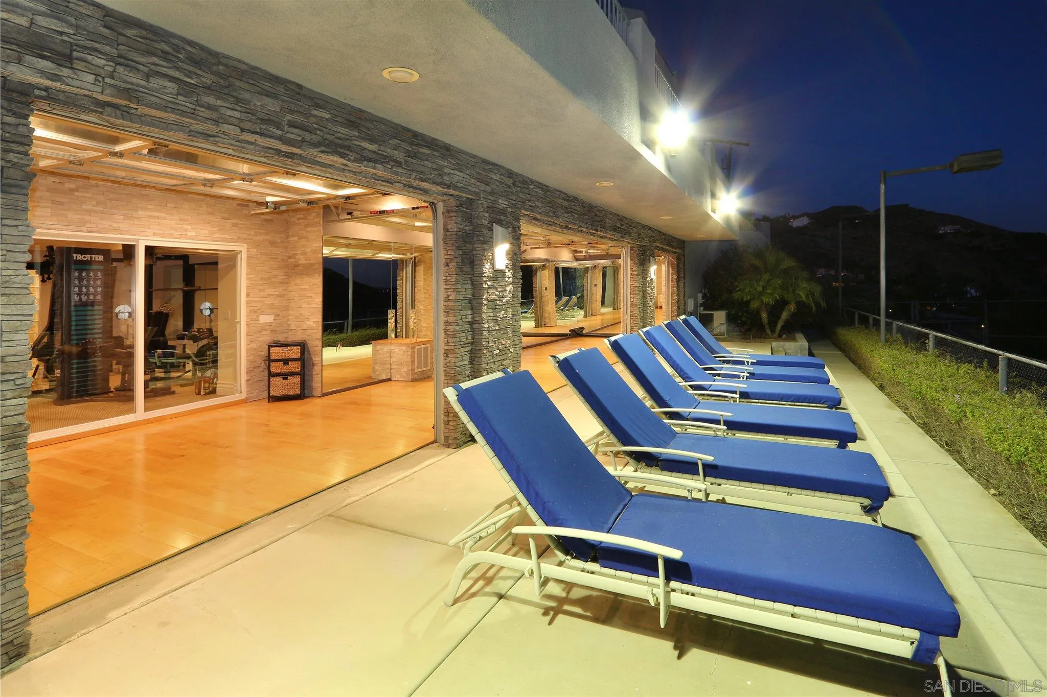 3653 Purer Road Escondido, CA 92029 - Photo 39 of 49 Gallery Image 39