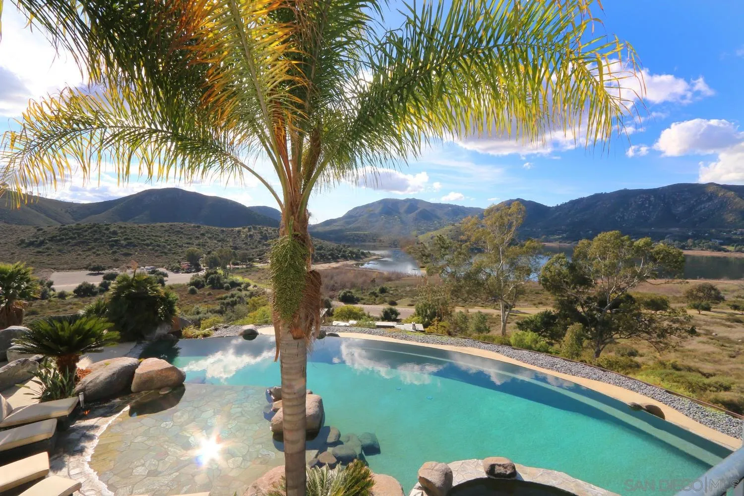 3653 Purer Road Escondido, CA 92029 - Photo 40 of 49 Gallery Image 40