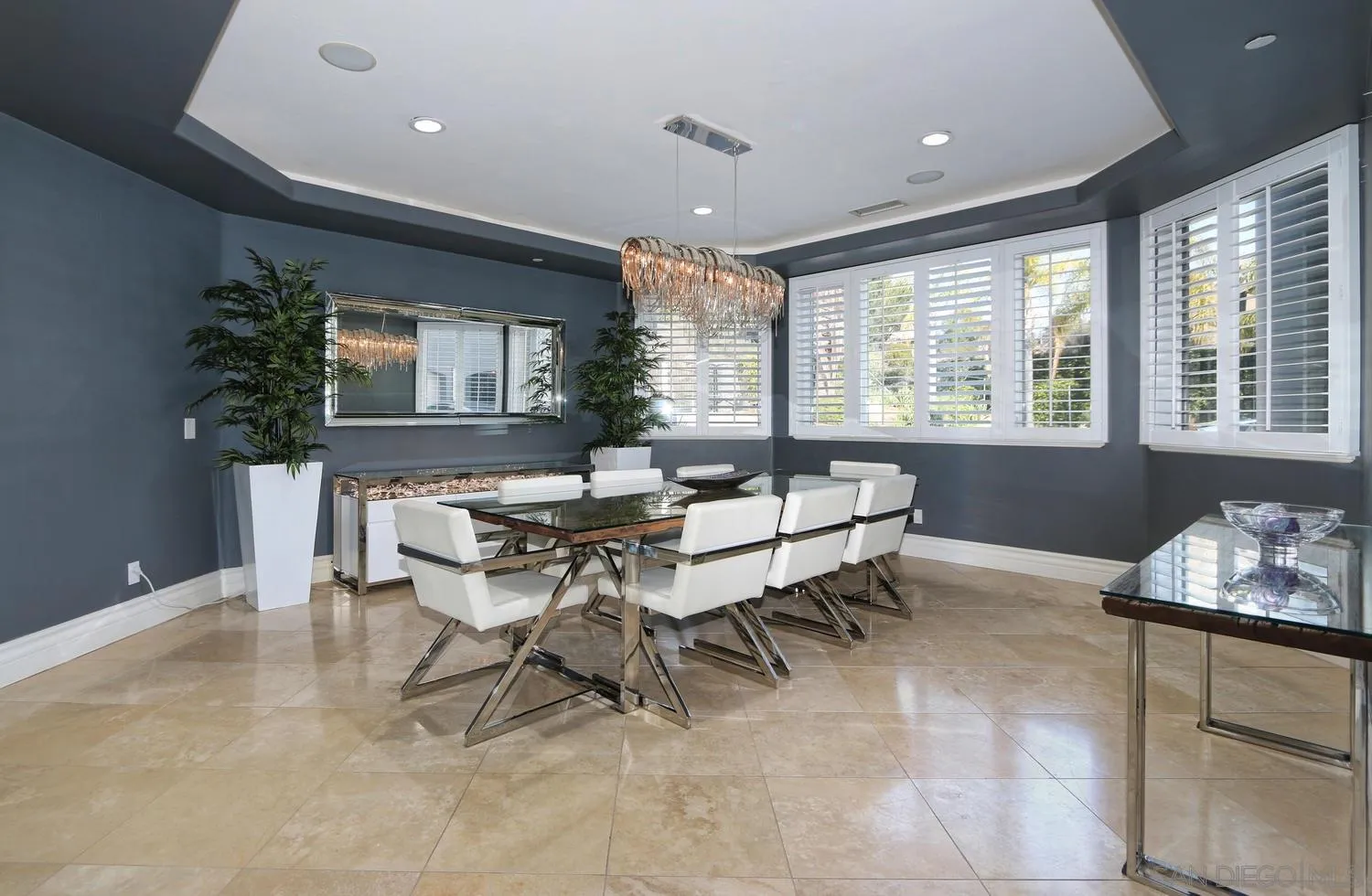 3653 Purer Road Escondido, CA 92029 - Photo 4 of 49 Gallery Image 4