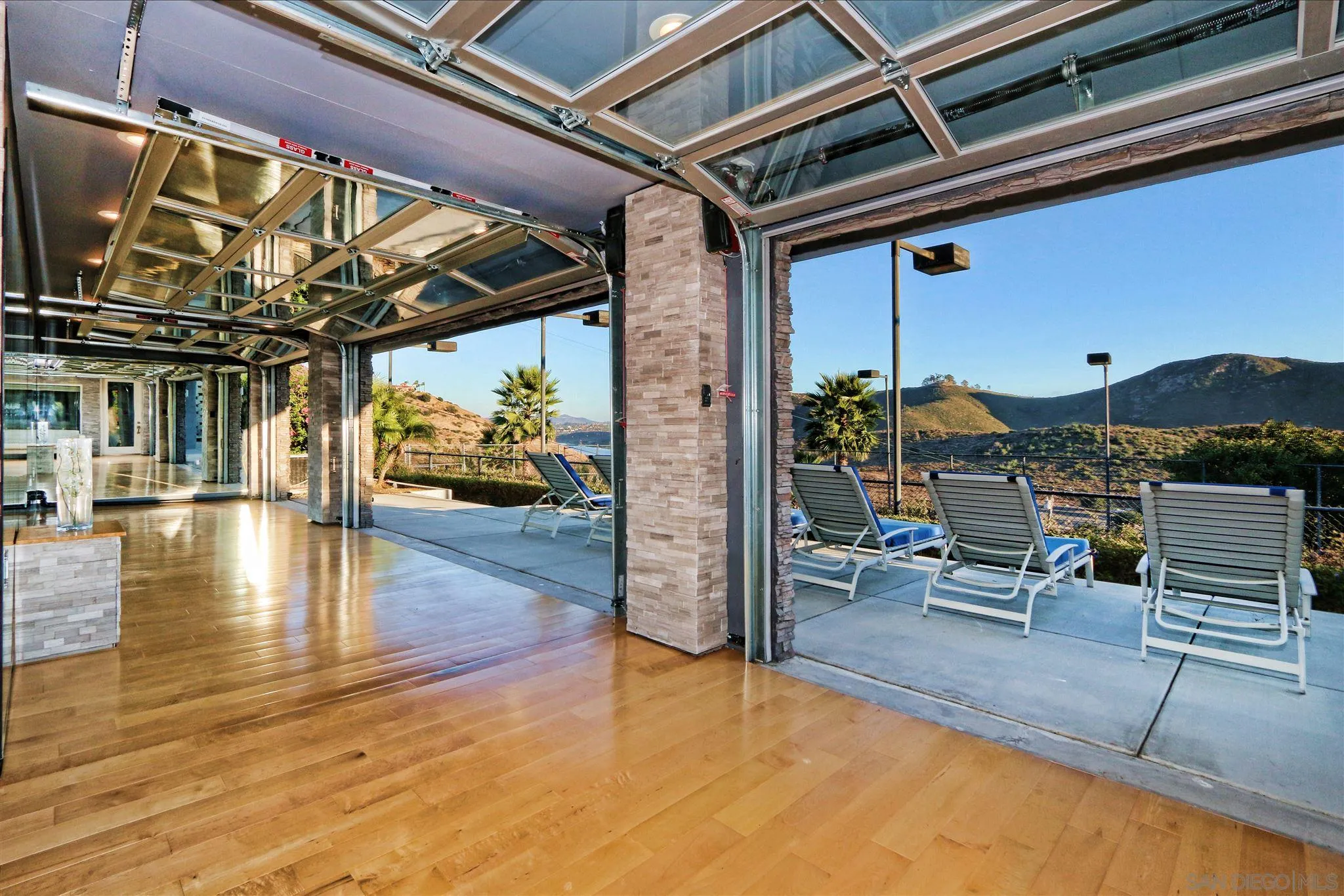 3653 Purer Road Escondido, CA 92029 - Photo 41 of 49 Gallery Image 41
