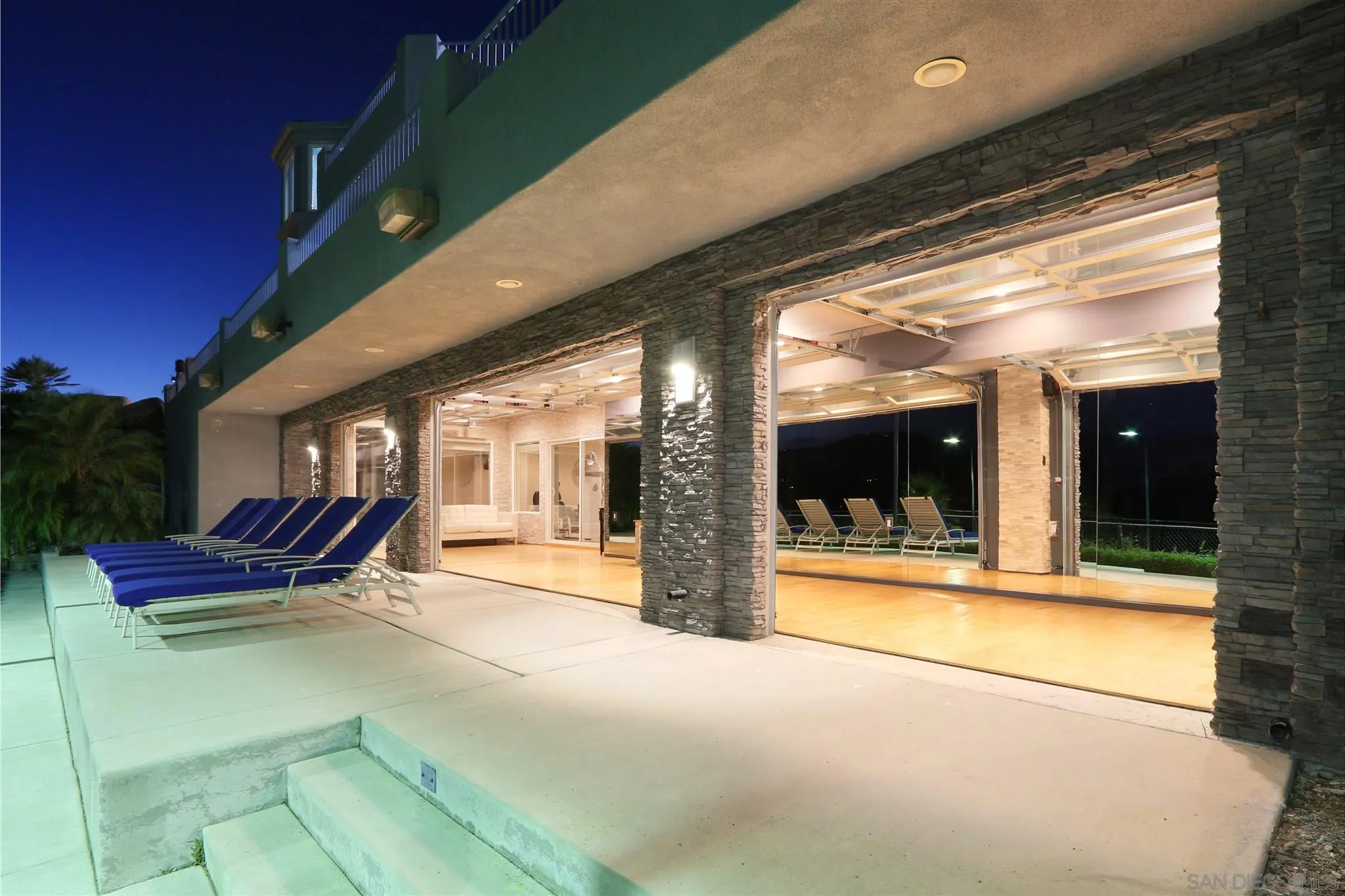 3653 Purer Road Escondido, CA 92029 - Photo 42 of 49 Gallery Image 42