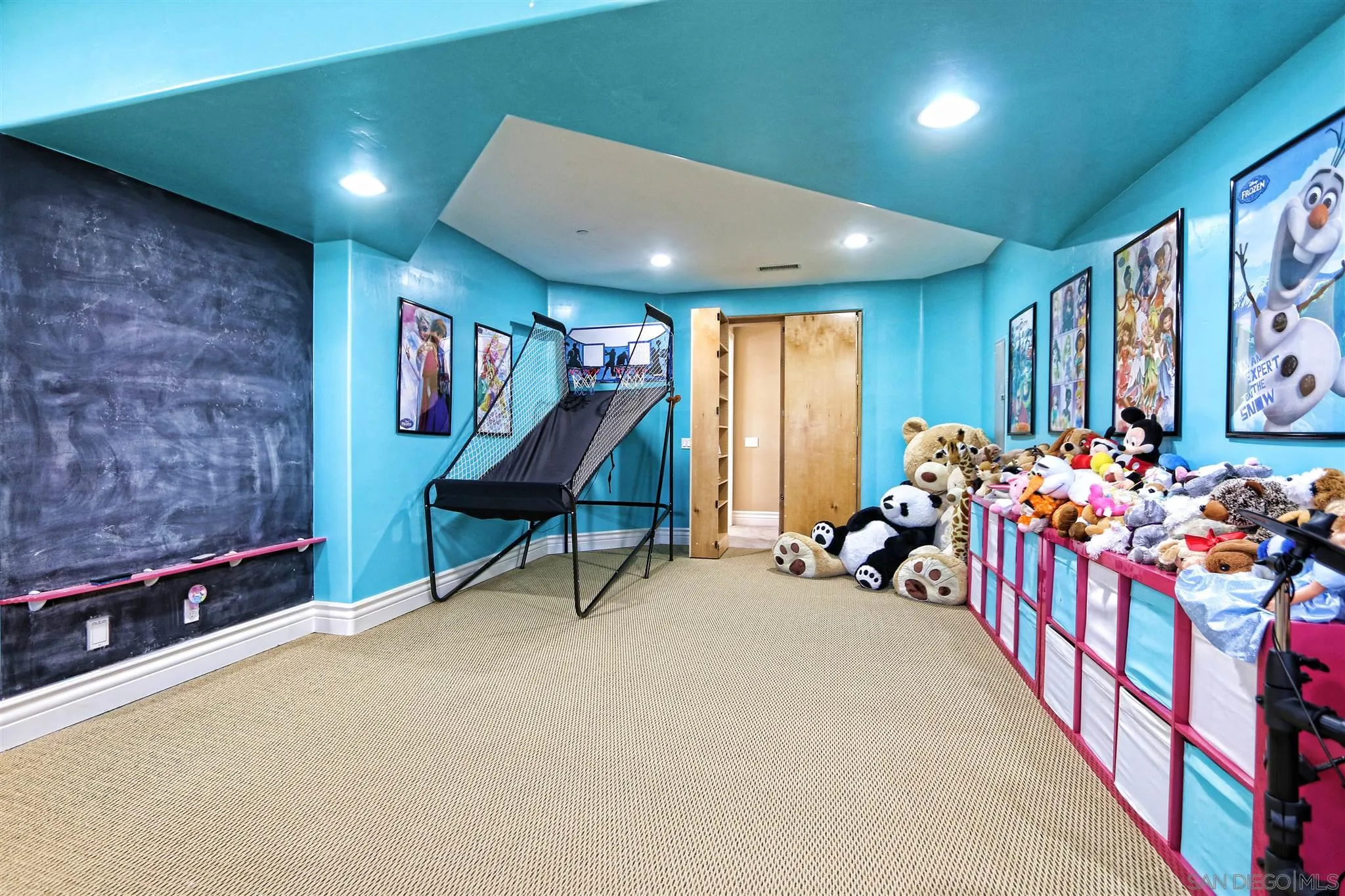 3653 Purer Road Escondido, CA 92029 - Photo 43 of 49 Gallery Image 43