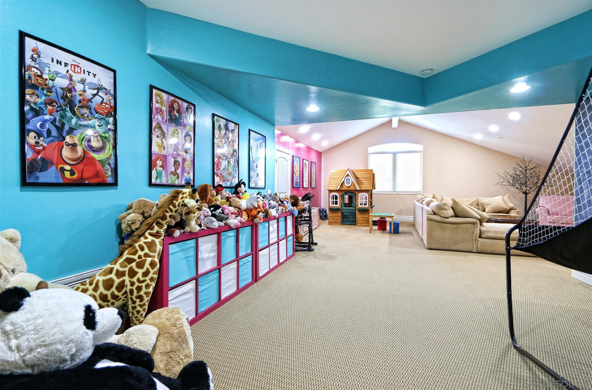 3653 Purer Road Escondido, CA 92029 - Photo 44 of 49 Gallery Image 44