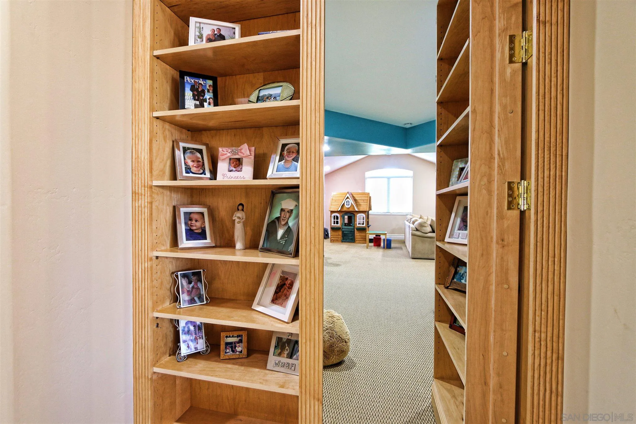 3653 Purer Road Escondido, CA 92029 - Photo 45 of 49 Gallery Image 45