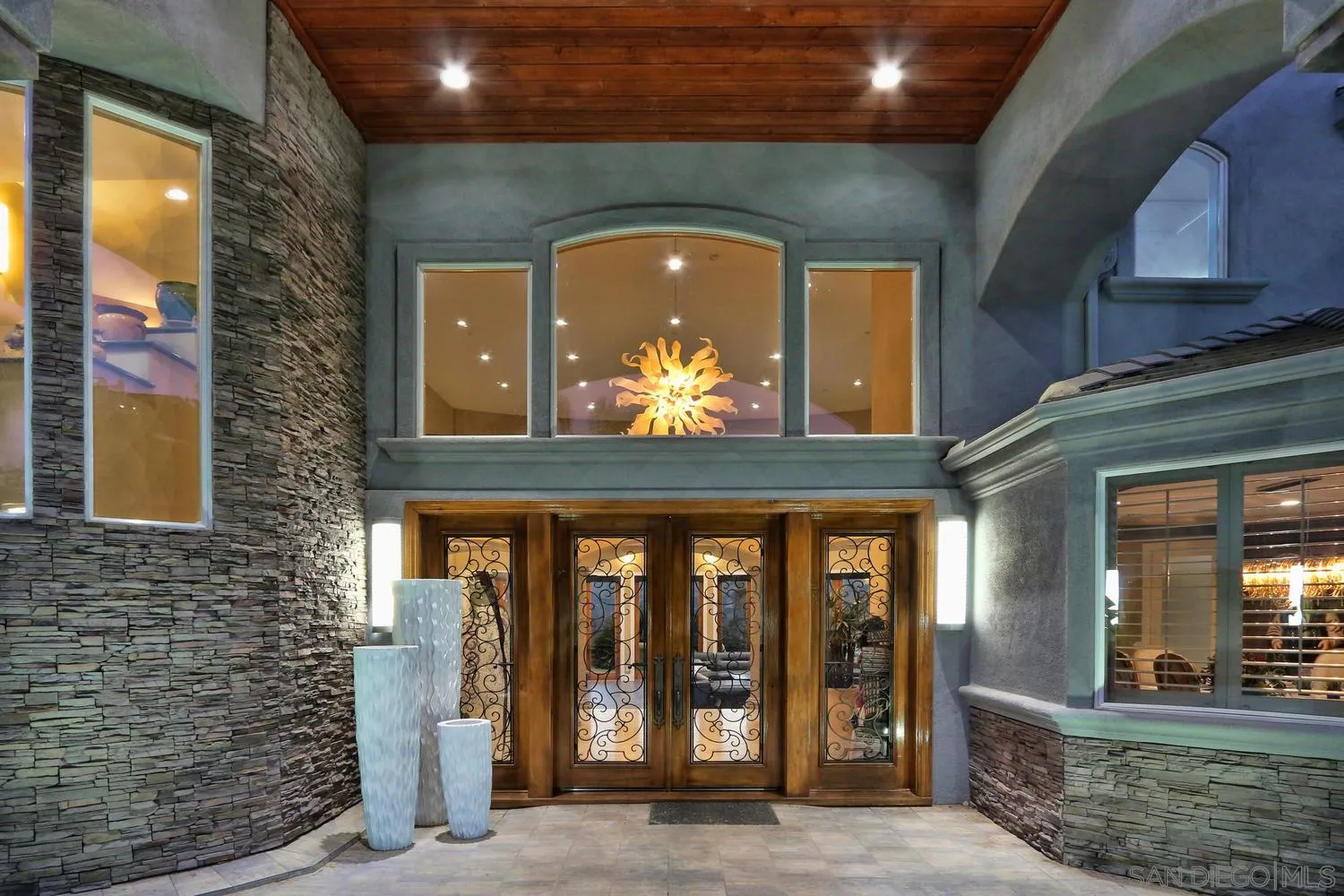3653 Purer Road Escondido, CA 92029 - Photo 49 of 49 Gallery Image 49