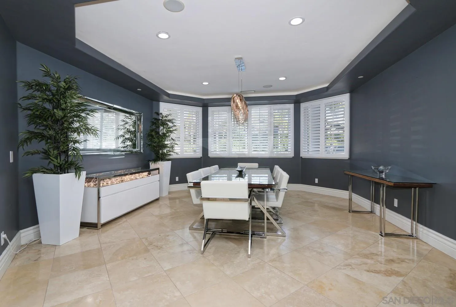 3653 Purer Road Escondido, CA 92029 - Photo 5 of 49 Gallery Image 5