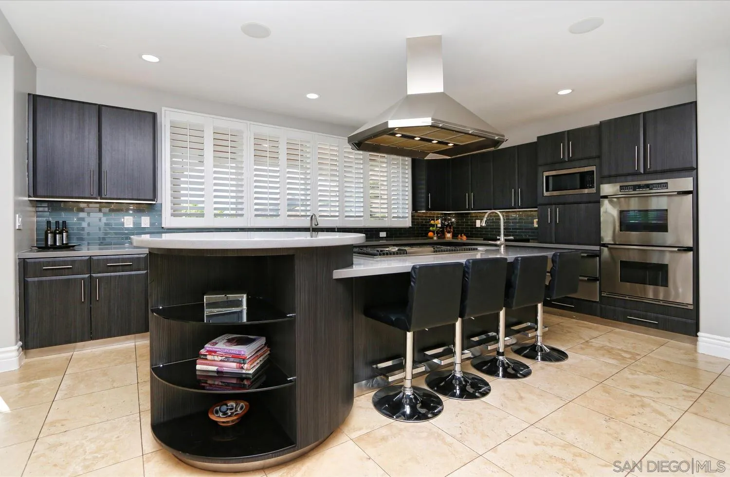 3653 Purer Road Escondido, CA 92029 - Photo 6 of 49 Gallery Image 6