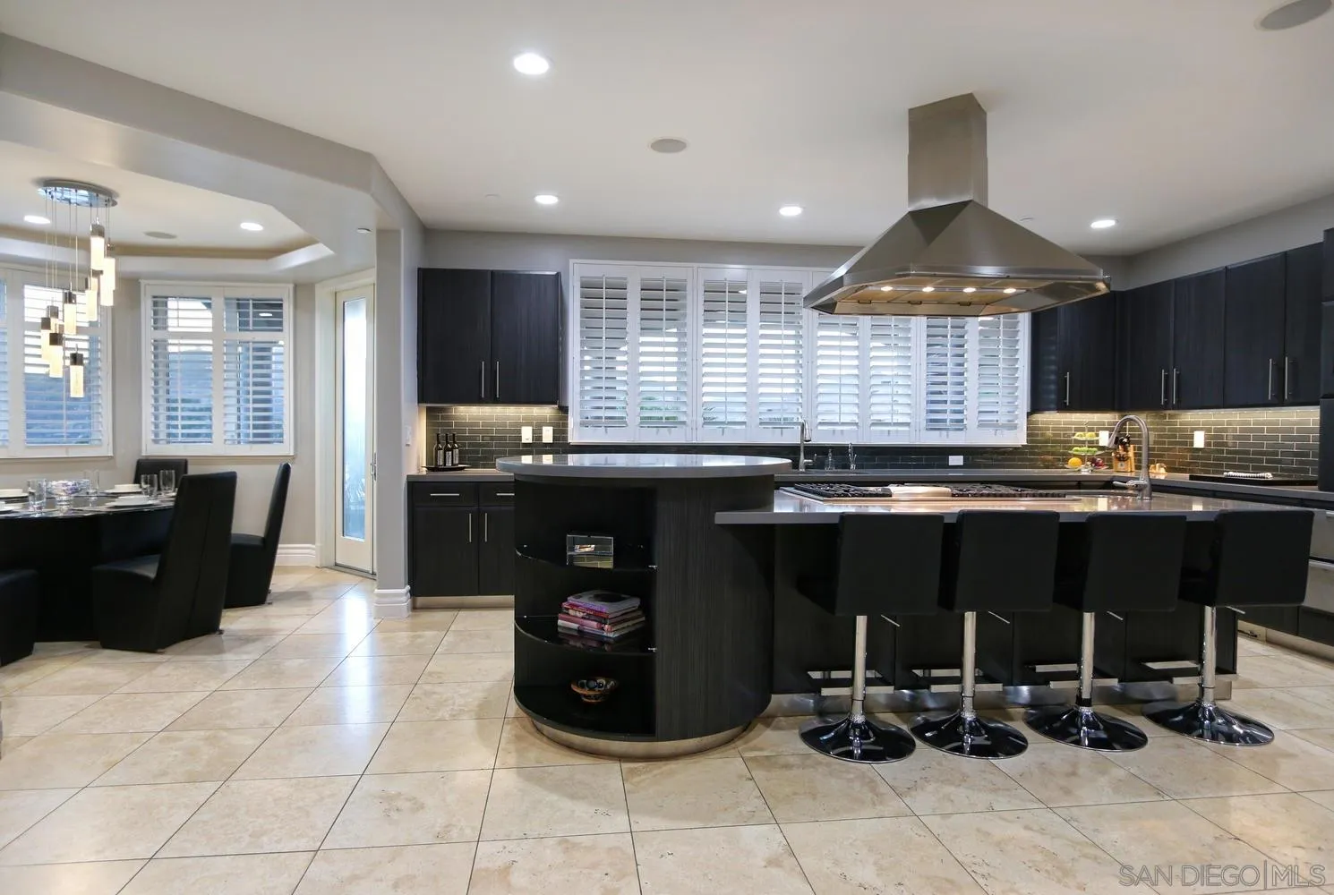 3653 Purer Road Escondido, CA 92029 - Photo 7 of 49 Gallery Image 7