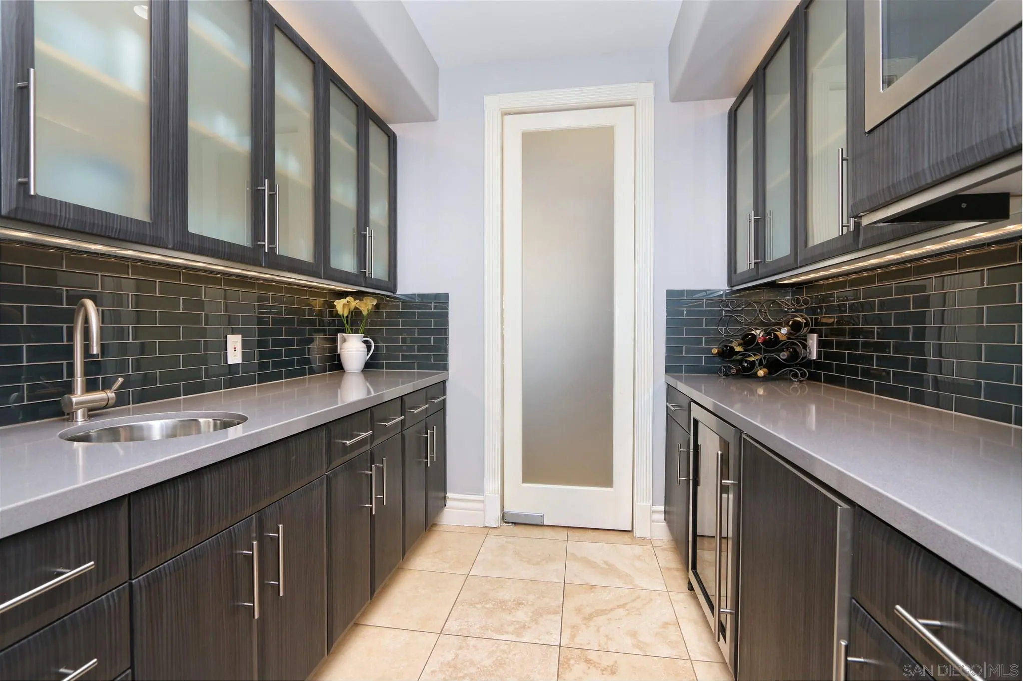 3653 Purer Road Escondido, CA 92029 - Photo 8 of 49 Gallery Image 8