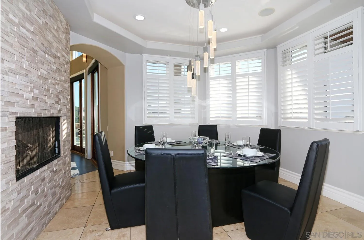 3653 Purer Road Escondido, CA 92029 - Photo 9 of 49 Gallery Image 9