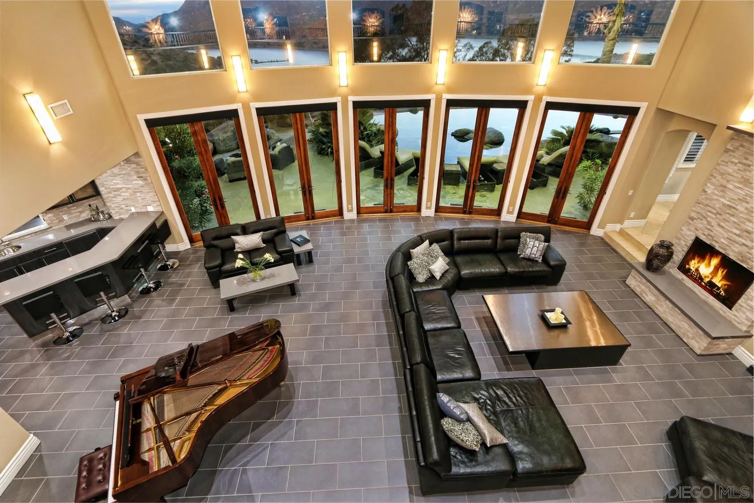 3653 Purer Road Escondido, CA 92029 - Photo 10 of 49 Gallery Image 10