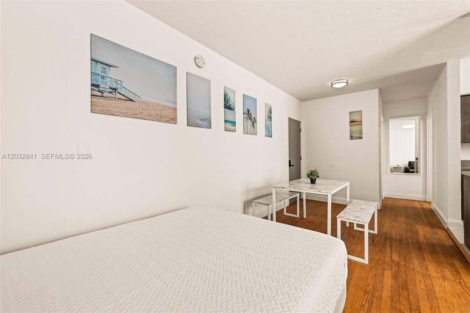 7340 Harding Avenue, Unit 15 Miami Beach, FL 33141 - Photo 8 of 8
