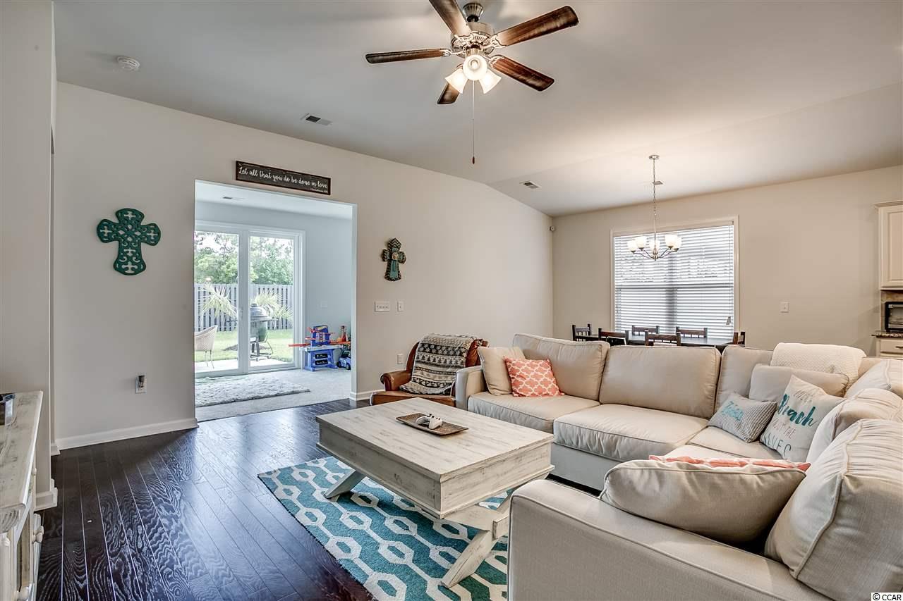 312 Firenze Loop Myrtle Beach, SC 29579 - Photo 11 of 40 Gallery Image 11