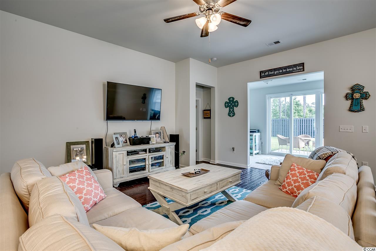 312 Firenze Loop Myrtle Beach, SC 29579 - Photo 12 of 40 Gallery Image 12