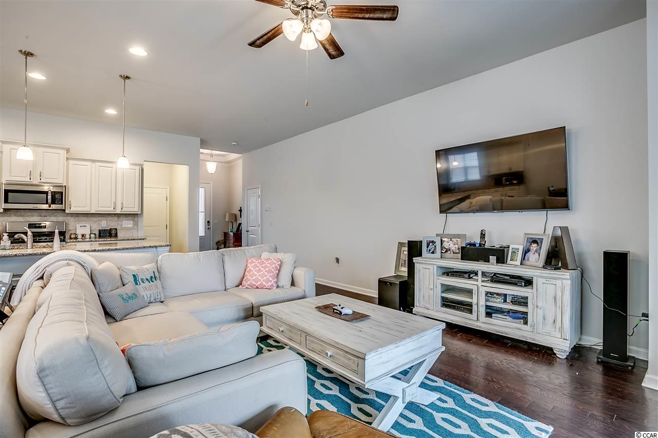 312 Firenze Loop Myrtle Beach, SC 29579 - Photo 13 of 40 Gallery Image 13
