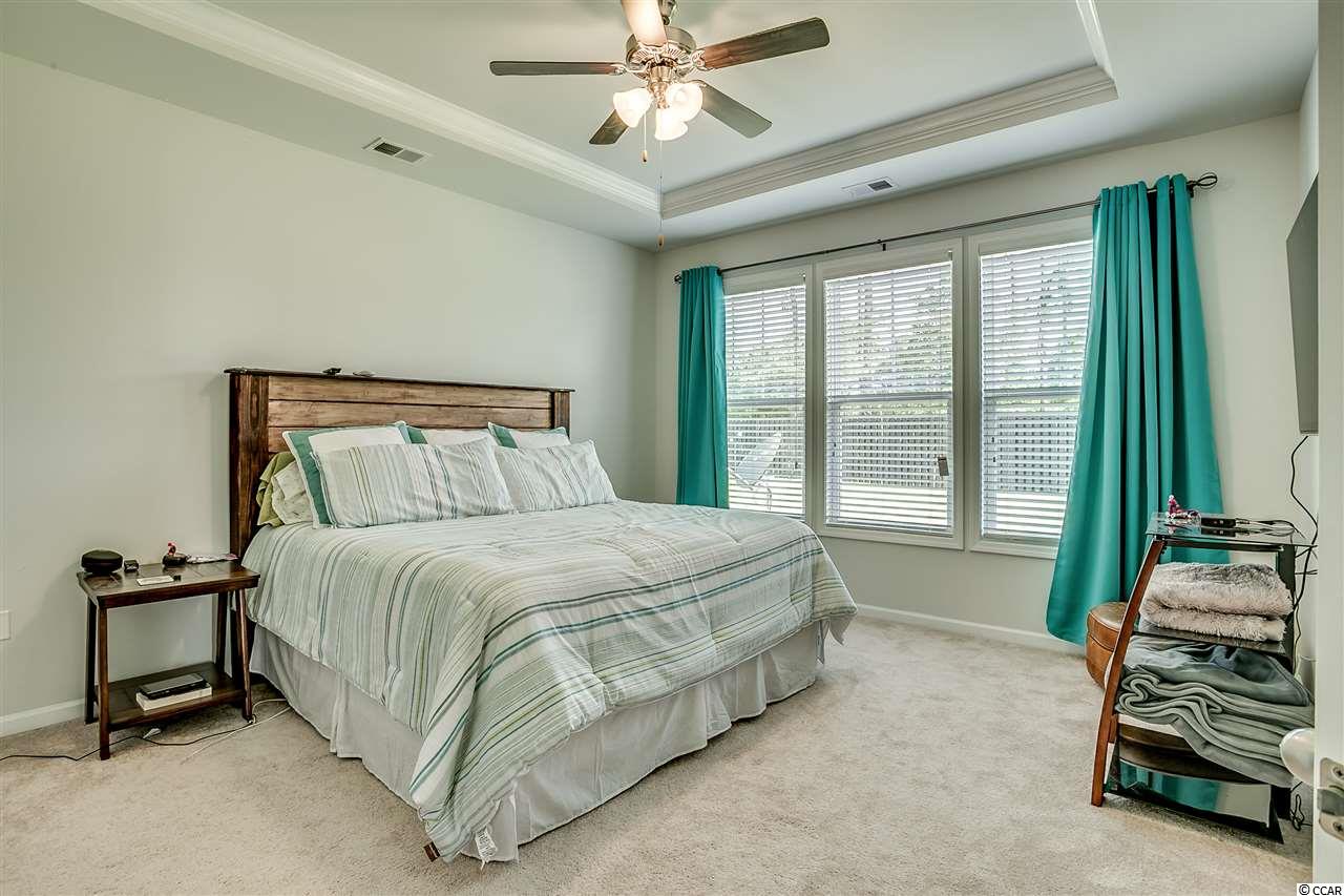 312 Firenze Loop Myrtle Beach, SC 29579 - Photo 14 of 40 Gallery Image 14
