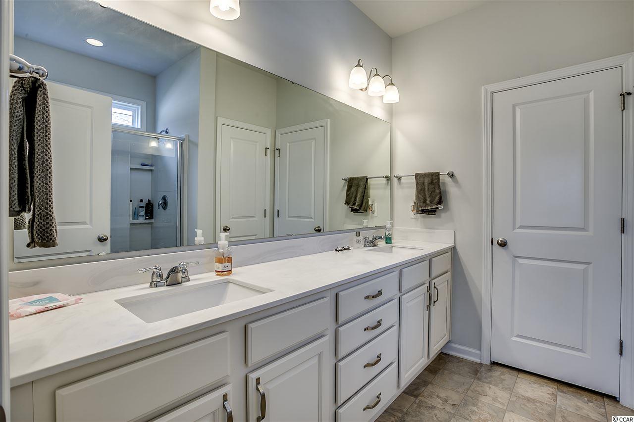 312 Firenze Loop Myrtle Beach, SC 29579 - Photo 16 of 40 Gallery Image 16