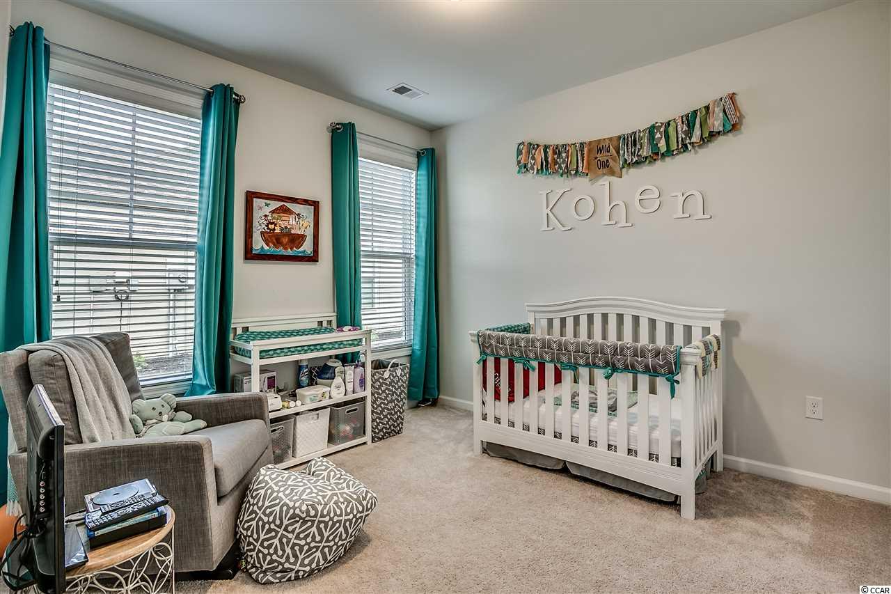 312 Firenze Loop Myrtle Beach, SC 29579 - Photo 17 of 40 Gallery Image 17