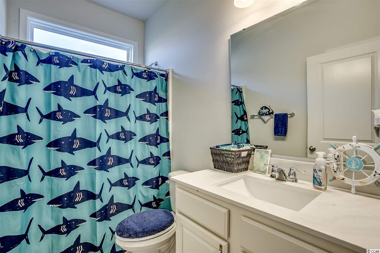 312 Firenze Loop Myrtle Beach, SC 29579 - Photo 18 of 40 Gallery Image 18
