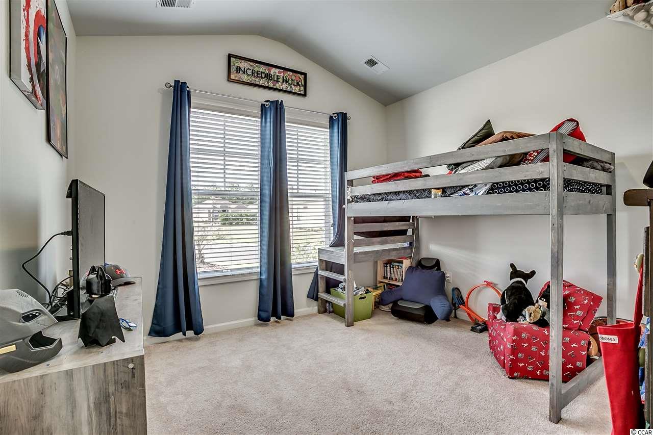 312 Firenze Loop Myrtle Beach, SC 29579 - Photo 19 of 40 Gallery Image 19