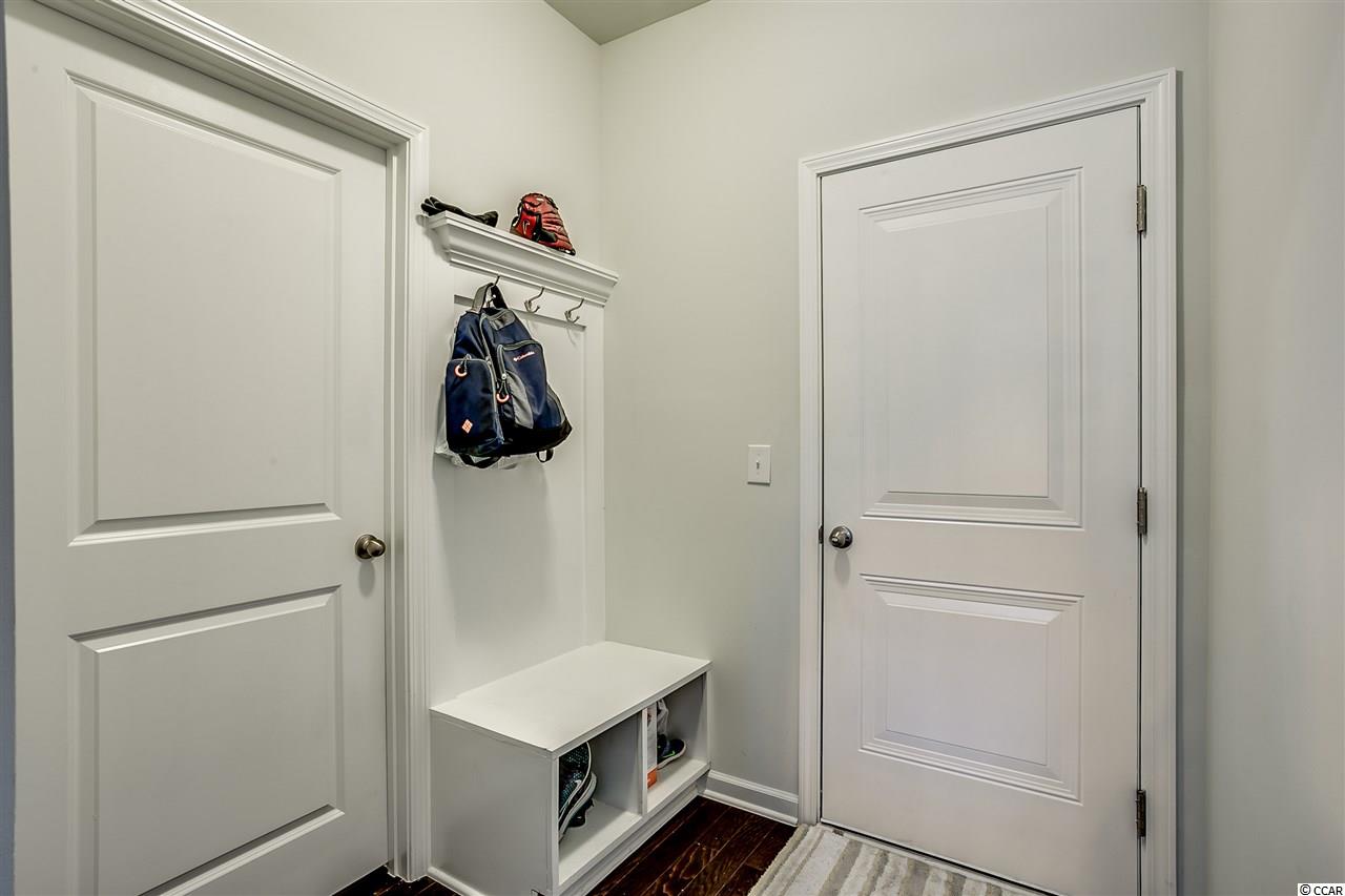 312 Firenze Loop Myrtle Beach, SC 29579 - Photo 20 of 40 Gallery Image 20