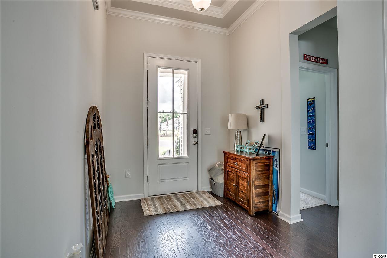 312 Firenze Loop Myrtle Beach, SC 29579 - Photo 3 of 40 Gallery Image 3